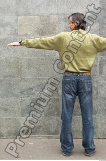 Body texture of street references 330 0001